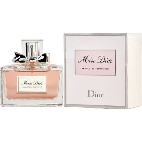 miss dior absolutely blooming dupe|miss dior absolutely blooming boots.